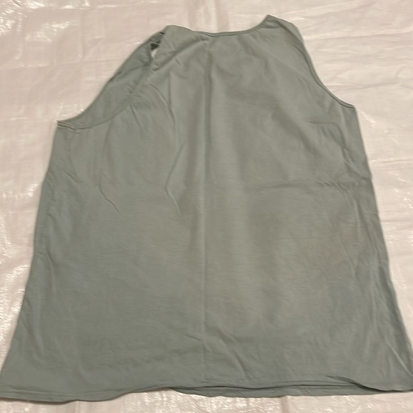 Rip curl tank M - Picture 3 of 3